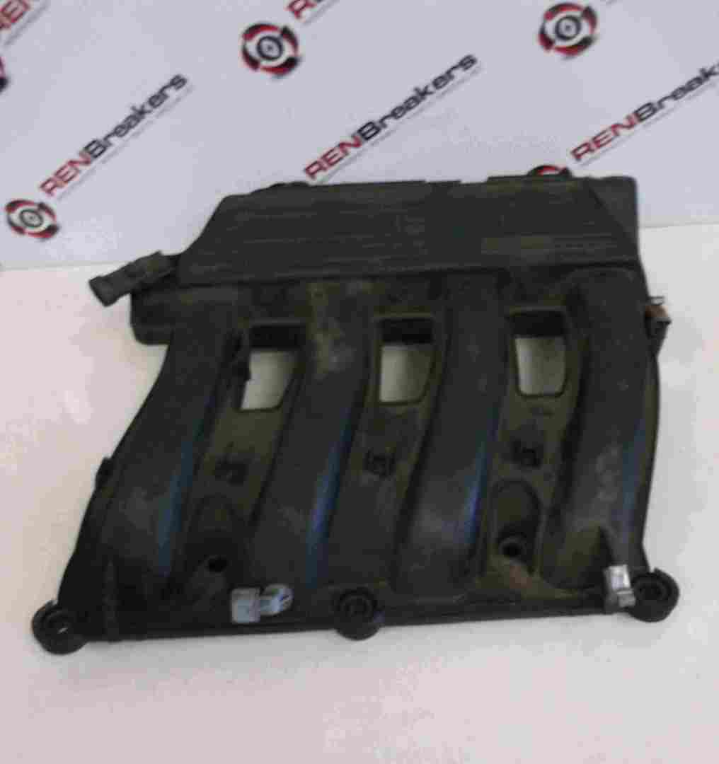 Renault Laguna 2001-2005 2.0 16v Inlet Manifold Mani Intake