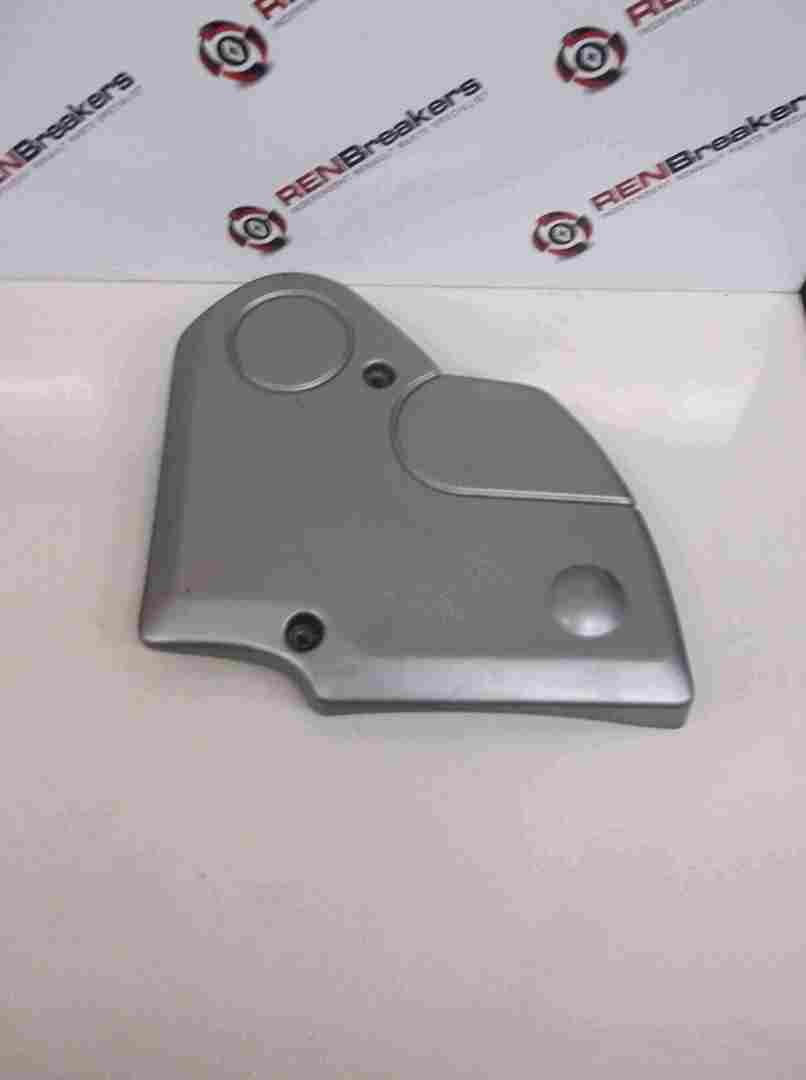 Renault Laguna 2001-2005 3.0 24v V6 Engine Mount Cover Trim