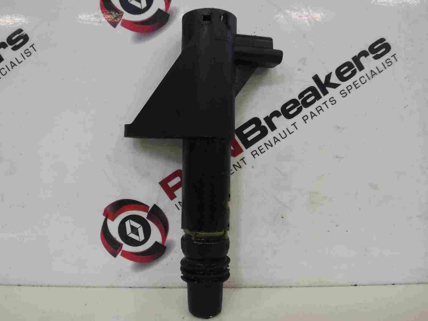 Renault Laguna 2001-2005 3.0 V6 Ignition Coil Pack Pencil X1