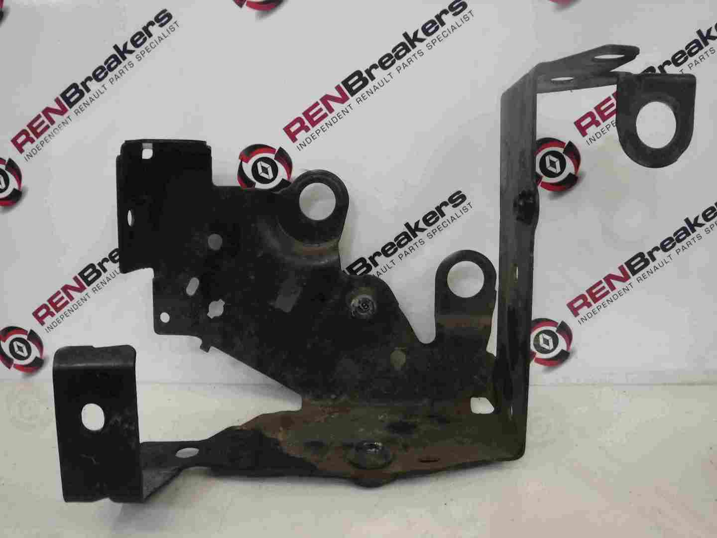 Renault Laguna 2001-2005 ABS Bracket