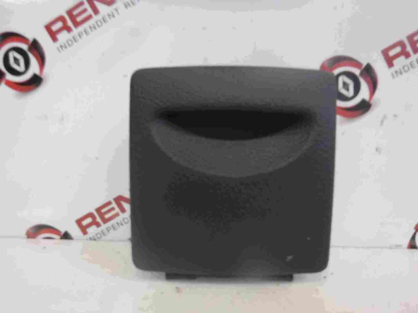 Renault Laguna 2001-2005 Ashtray
