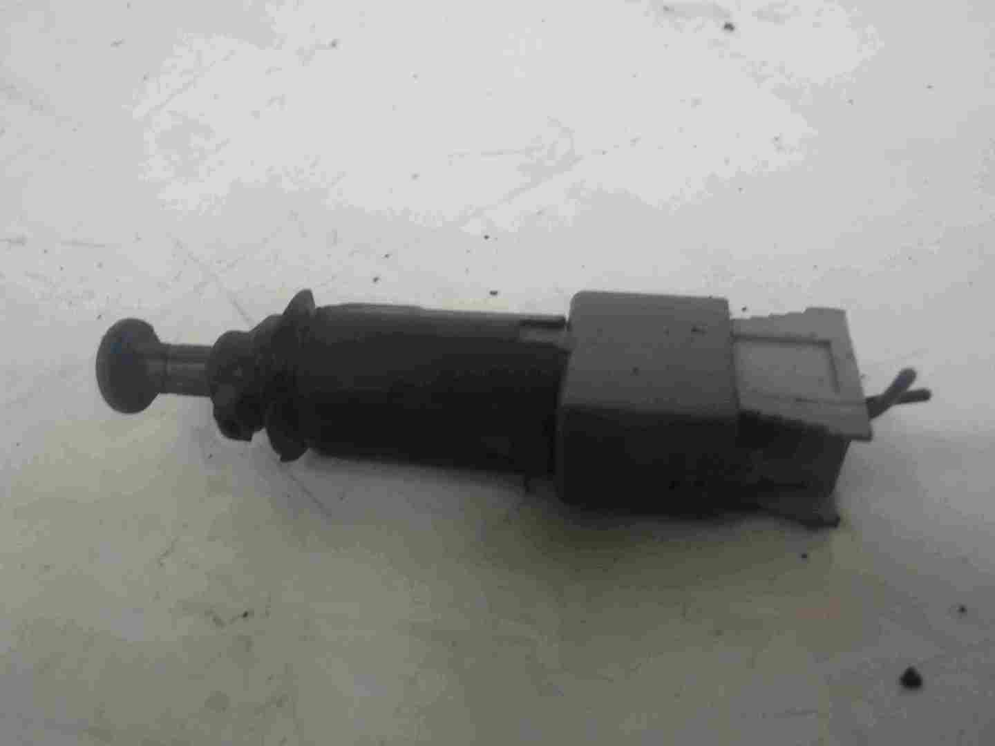 Renault Laguna 2001-2005 Clutch Pedal Switch Sensor 110894