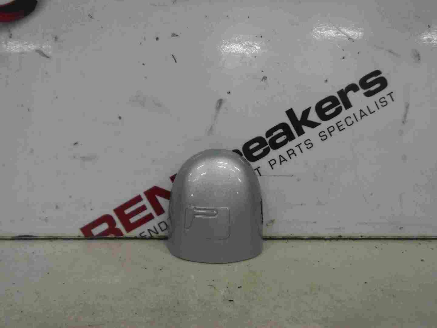 Renault Laguna 2001-2005 Passenger NSF Front Door Insert Cover