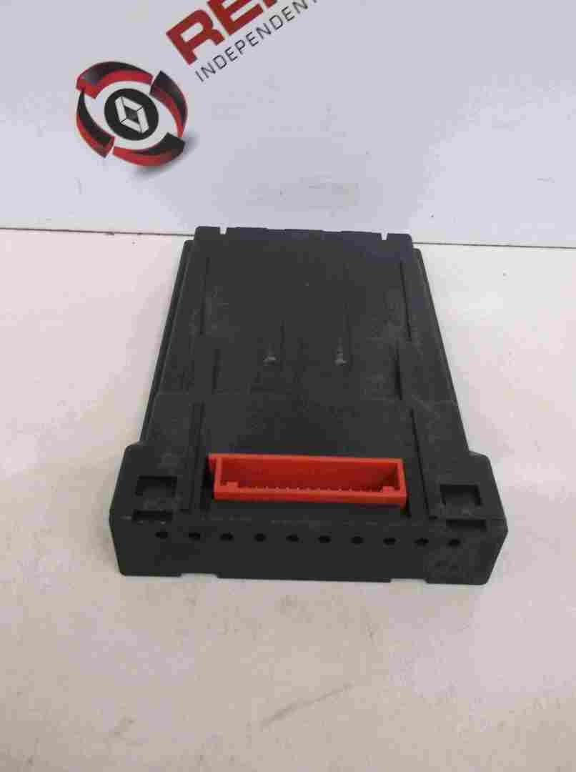 Renault Laguna 2001-2005 Voice Module Synthesiser