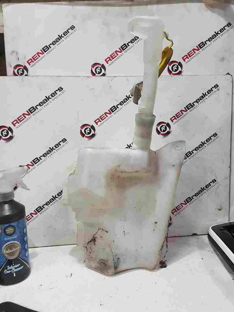 Renault Laguna 2001-2005 Windscreen Washer Bottle Pump  8200000527