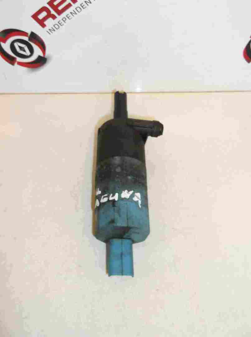 Renault Laguna 2001-2005 Windscreen Washer Pump Headlight Washer 8200331664
