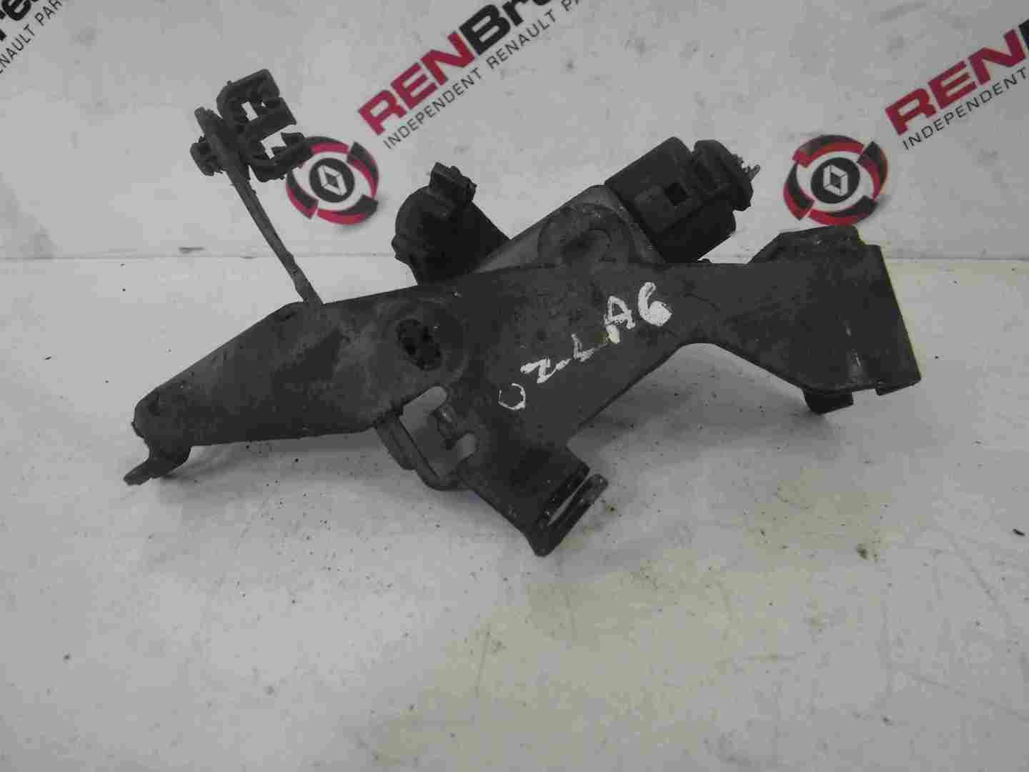 Renault Laguna 2001-2005 Xenon Headlight Adjuster Levelling Sensor