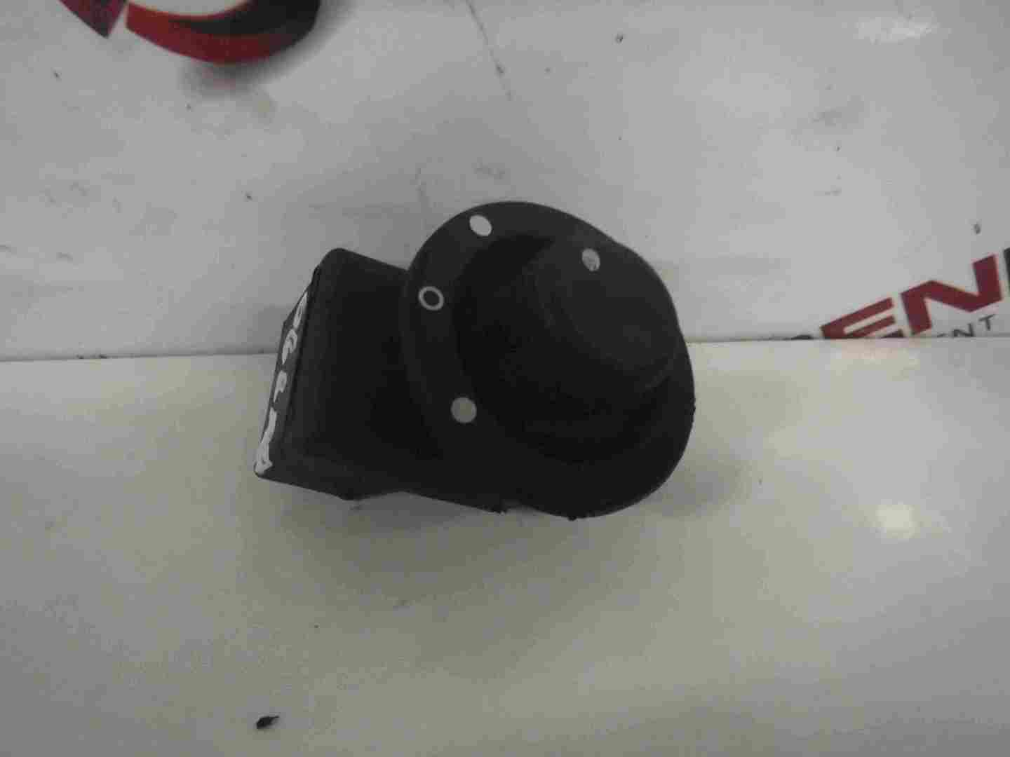 Renault Laguna 2001-2006 Wing Mirror Adjuster Switch Toggle