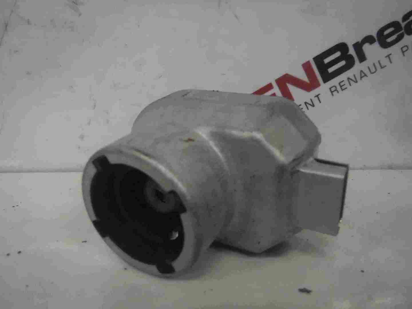 Renault Laguna 2001-2006 Xenon Headlight Ballast Igniter