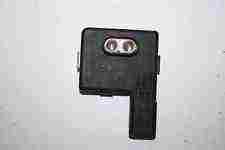 Renault Laguna 2001-2007 Passenger NSR NSR Front Rear Keyless Door Entry Sensor