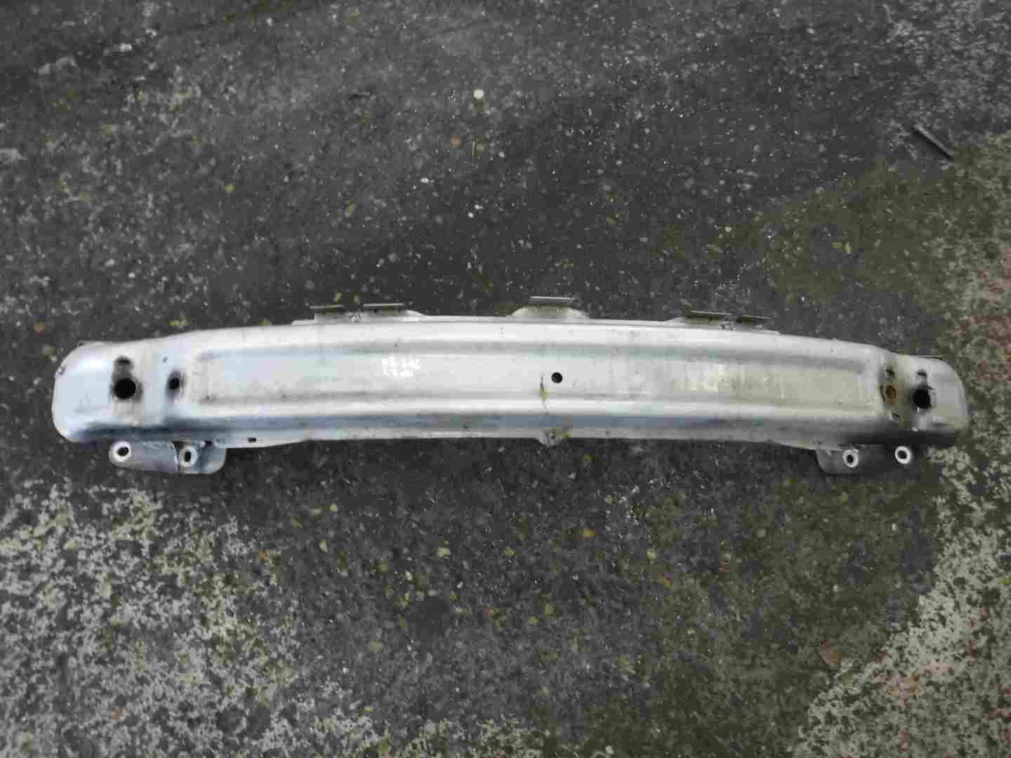 Renault Laguna 2005-2007 Front Reinforcement Bar