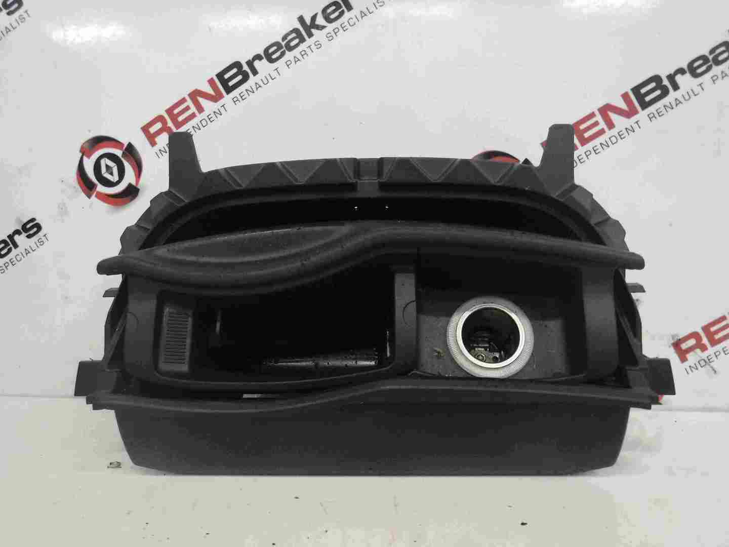 Renault Laguna 2005-2007 Interior Ashtray