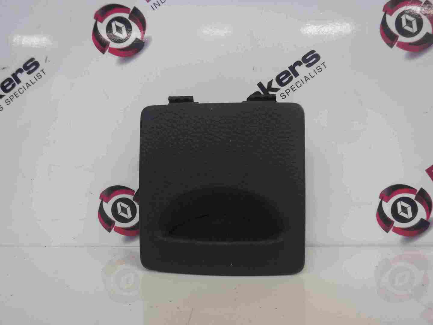 Renault Laguna 2005-2007 Interior Coin Tray