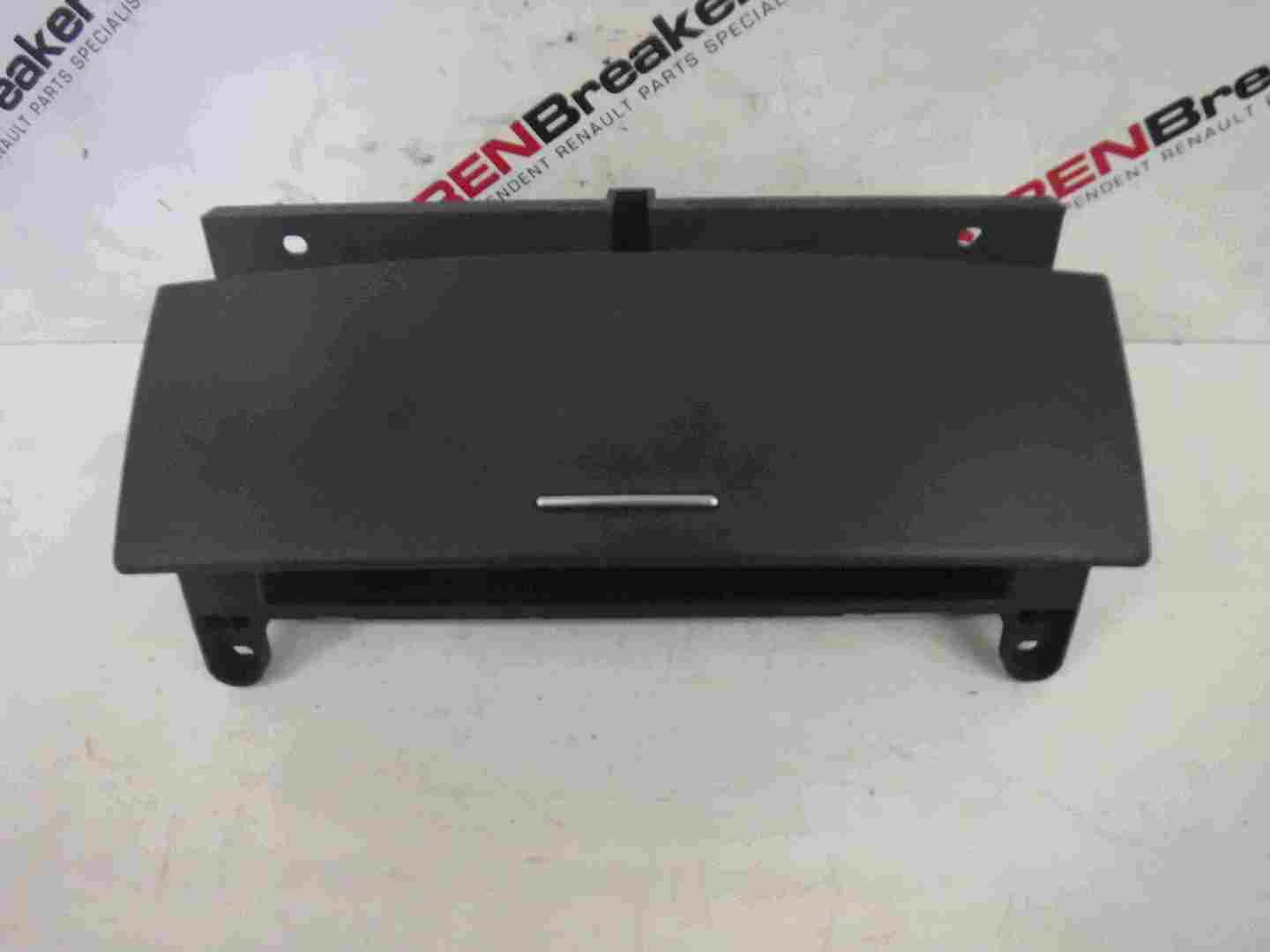 Renault Laguna 2005-2007 Storage Compartment 0450710100