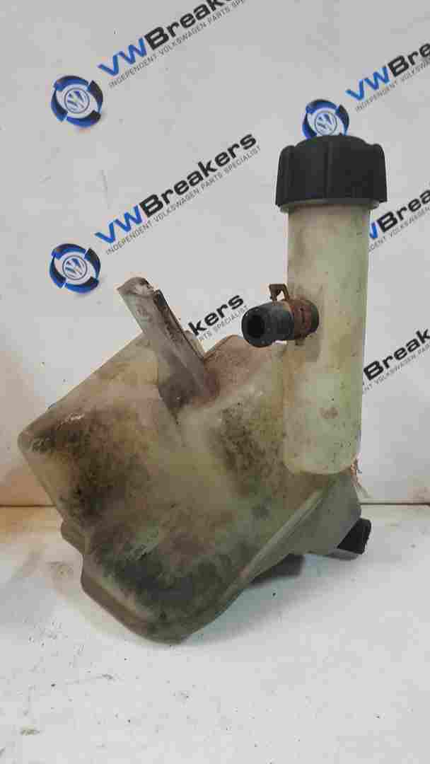 Thumb 2 Renault Laguna 2005-2007 Water Coolant Bottle  8200447047