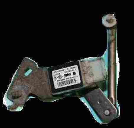 Renault Laguna 2005-2007 Xenon Headlight Level Sensor Subframe 8200265363
