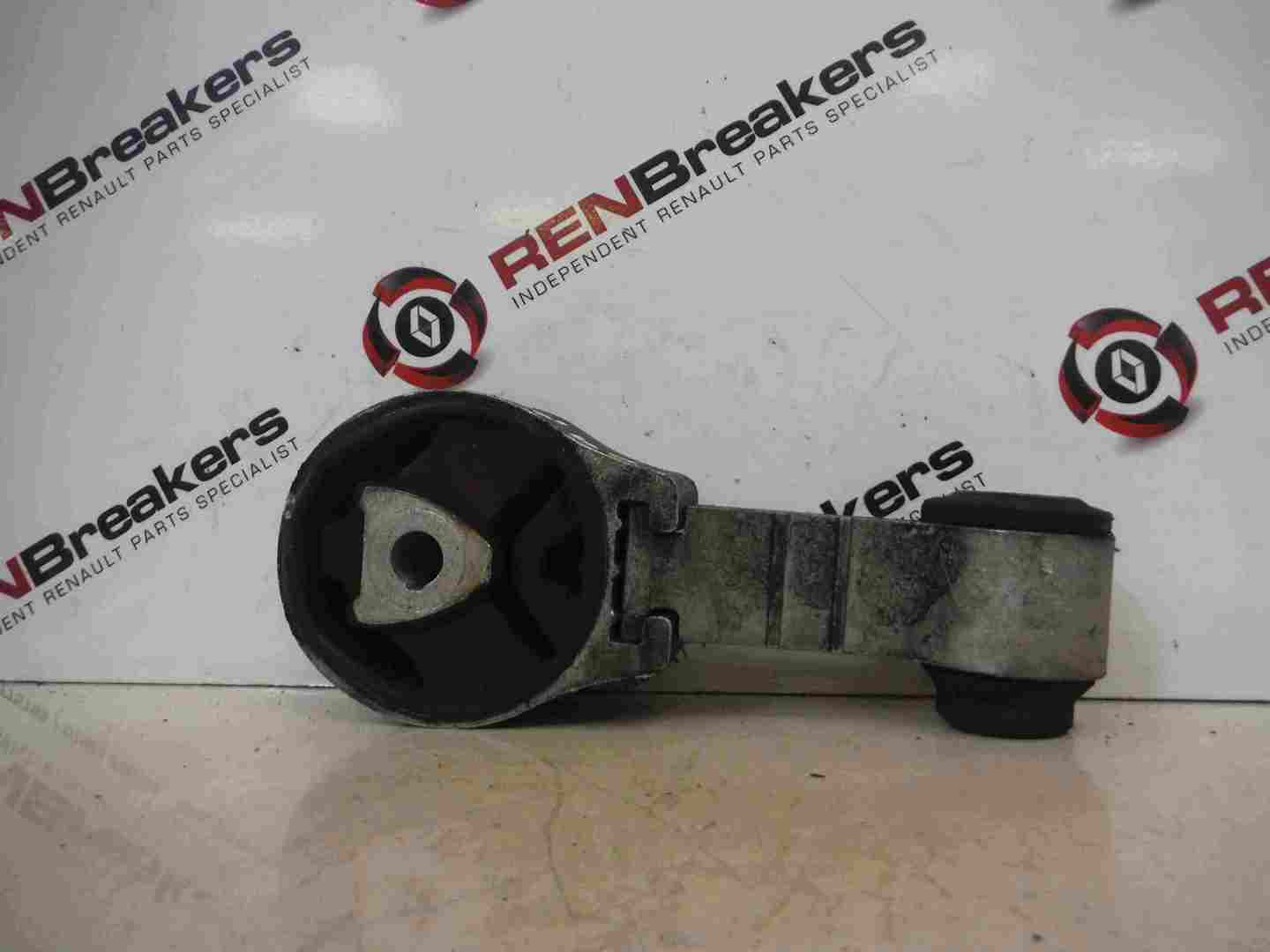 Renault Laguna 2007-2010 1.5 dCi Gearbox Dog Bone Mount
