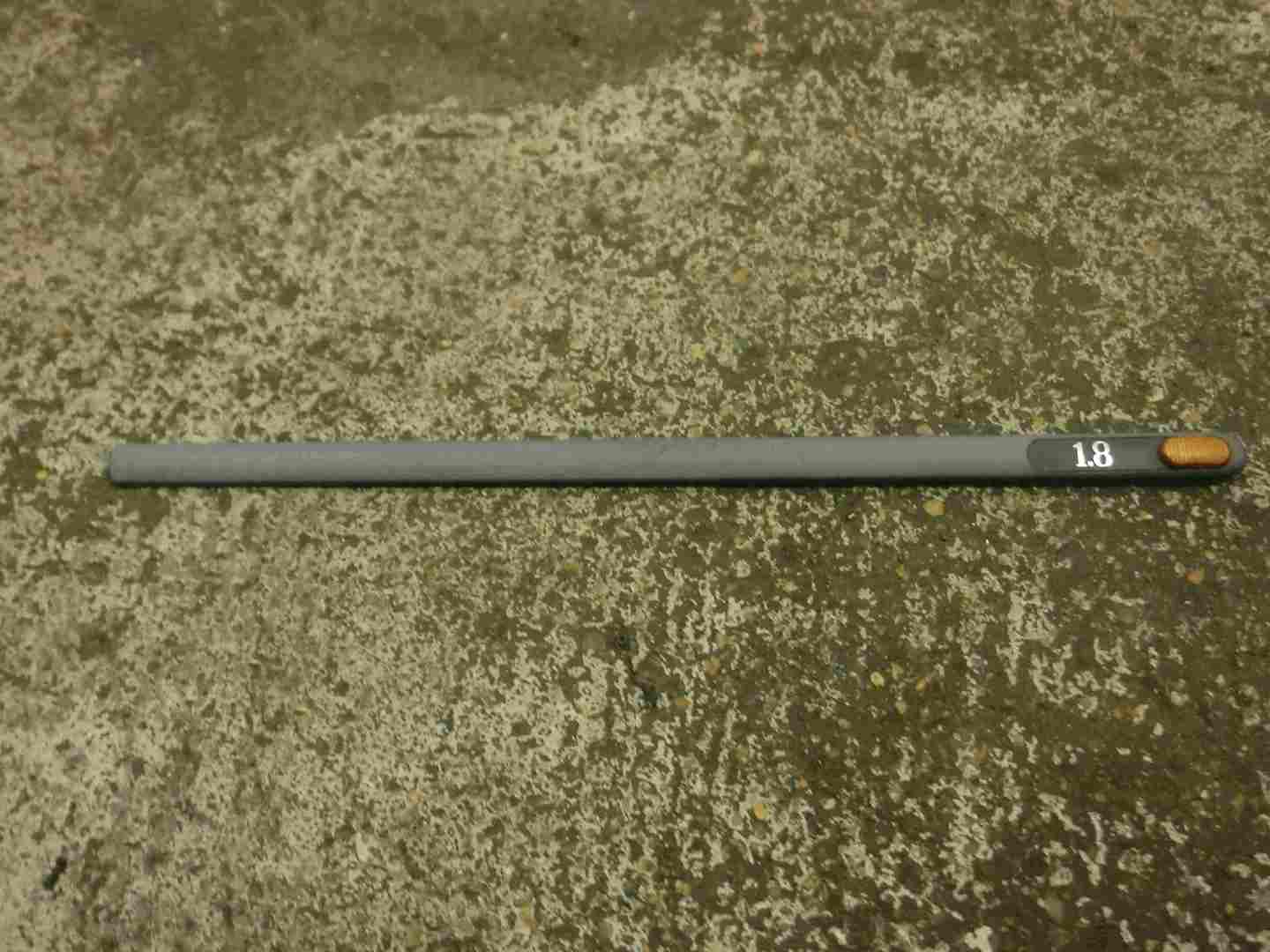 Renault Laguna Estate 1993-1999 Drivers OSF Front Door Moulding Trim