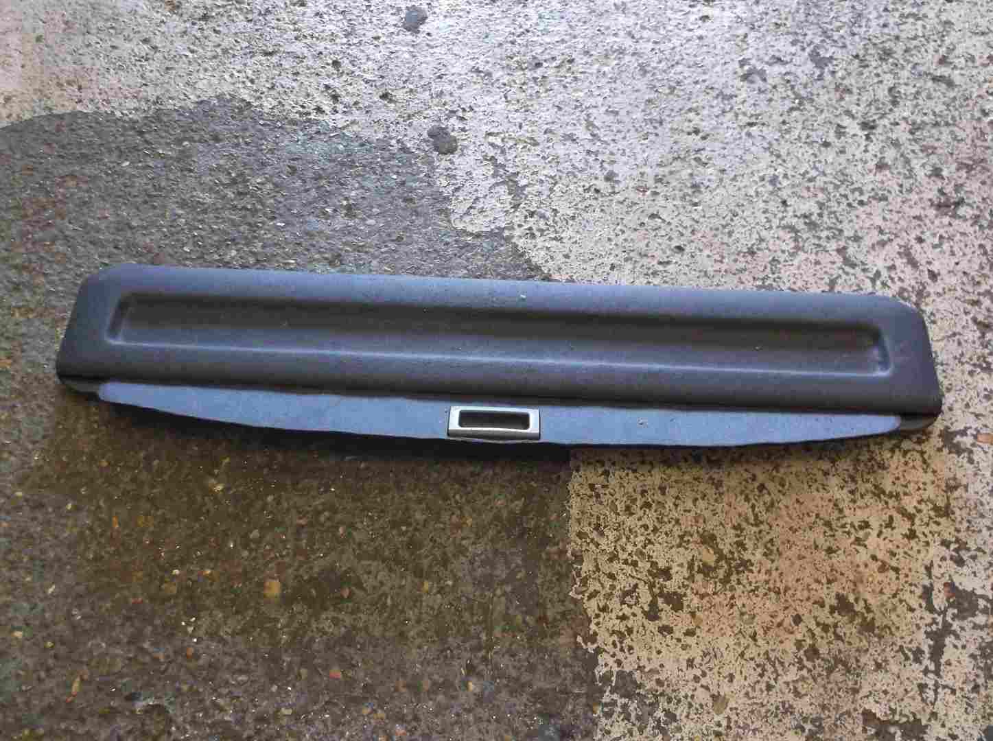 Renault Laguna Estate 2005-2007 Rear Parcel Shelf Load Cover Boot Tailgate
