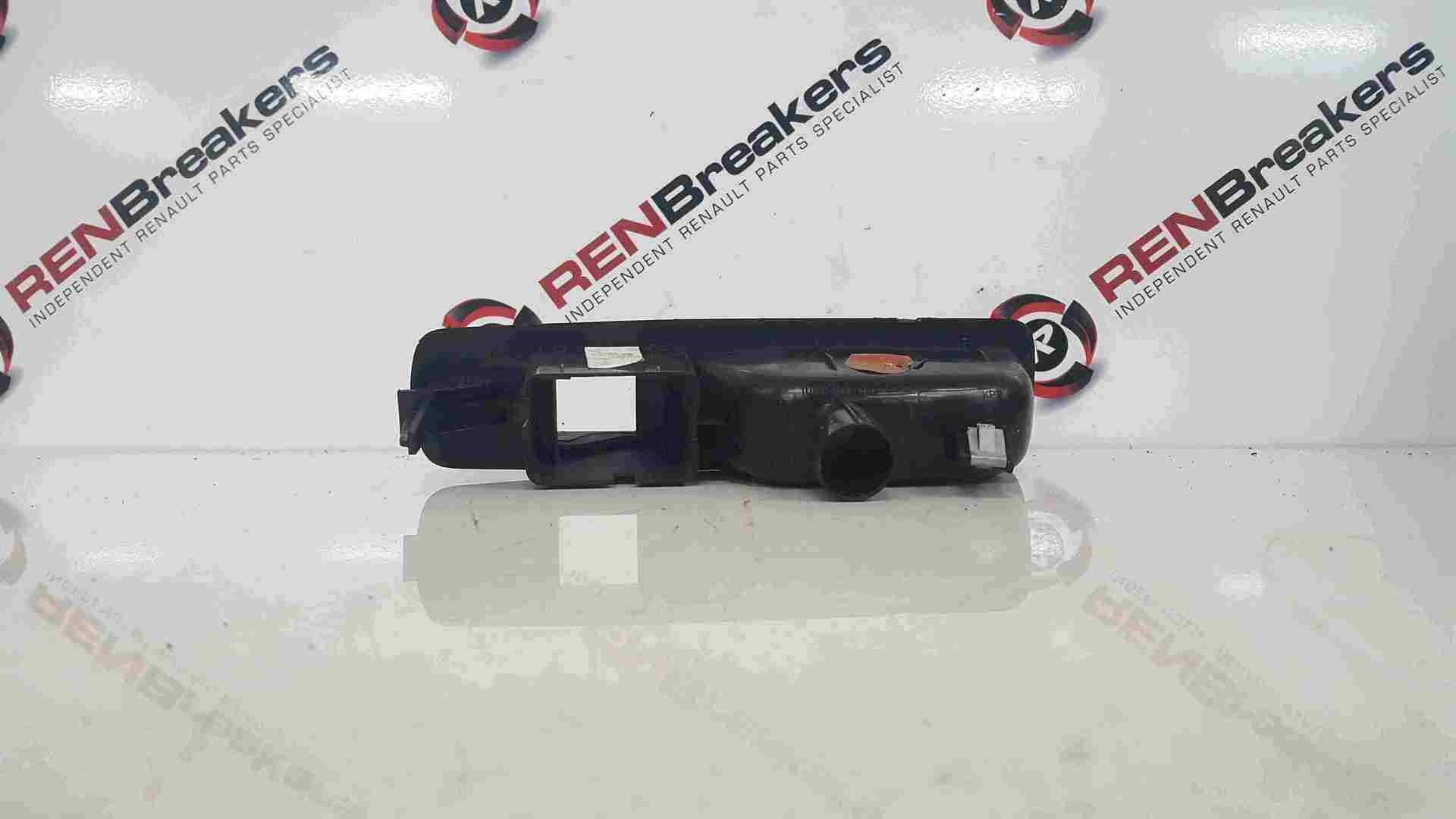 Thumb 2 Renault Laguna Estate MK3 2007-2012 Drivers OSR Rear Switch Panel Handle