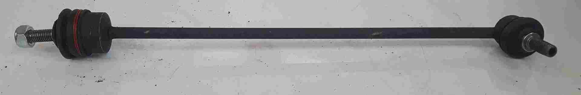 Renault Laguna MK2 2001-2007 Front Stabilizer LinkSway Bar Link 7700805494