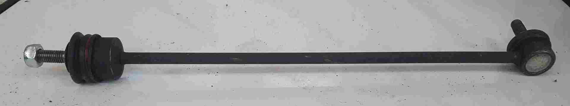 Thumb 3 Renault Laguna MK2 2001-2007 Front Stabilizer LinkSway Bar Link 7700805494
