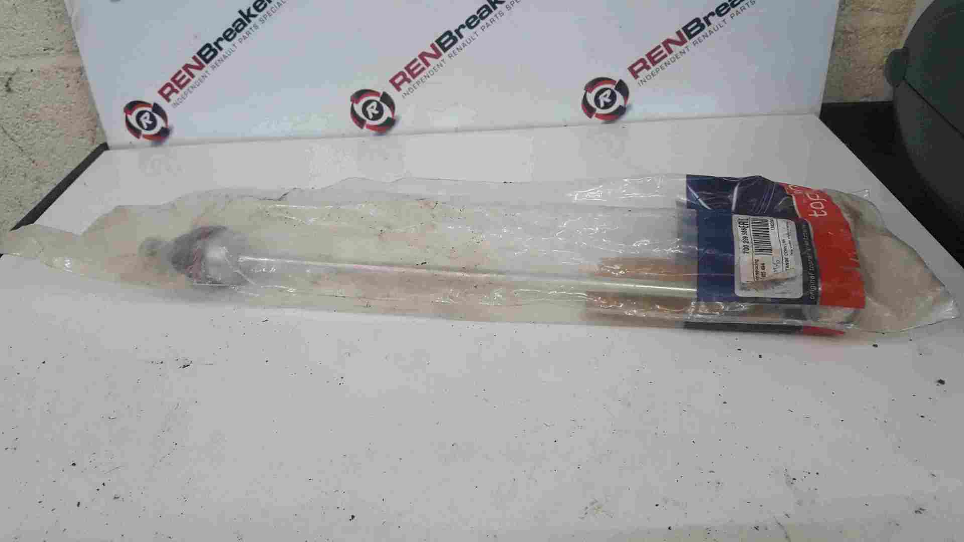 Renault Laguna MK2 2001-2007 Front Stabilizer Sway Link Bar Link 7700805494