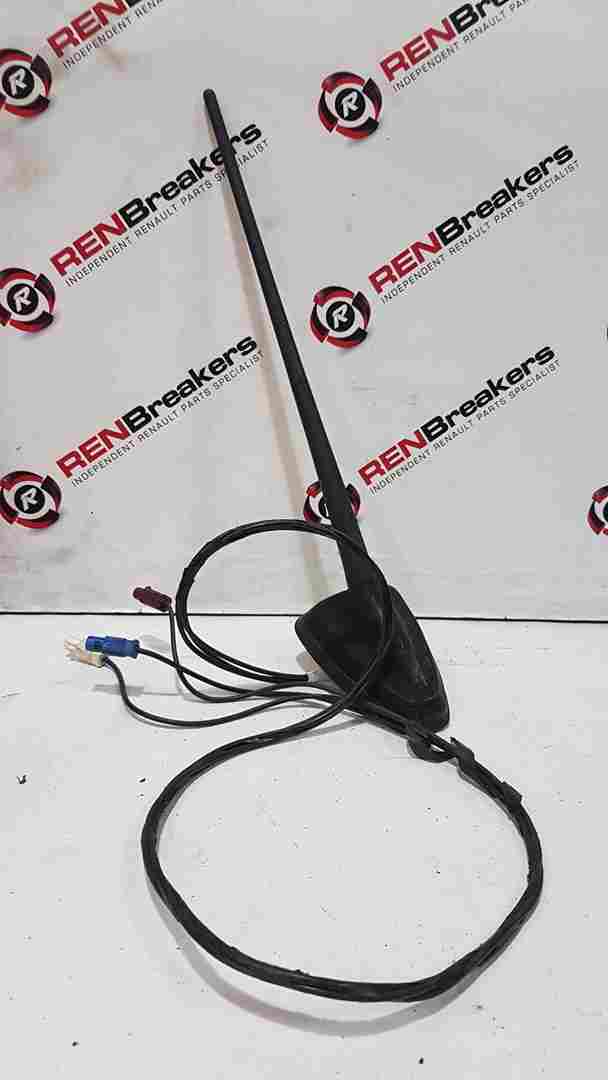 Renault Laguna MK3 2007-2010 Radio Ariel Aerial GPS 282168826R