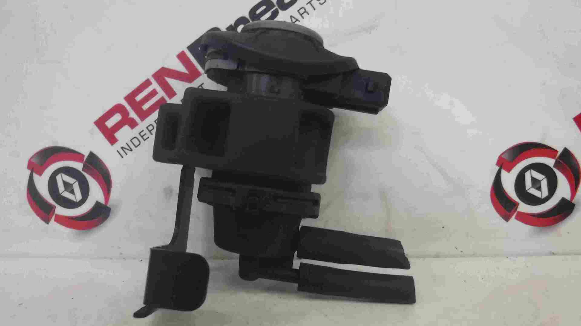 Renault Laguna MK3 2007-2012 2.0 dCi M9R Turbo Pressure Control Valve 8200661049
