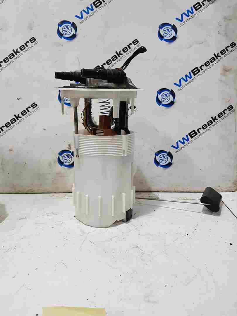 Thumb 2 Renault Laguna MK3 2007-2012 2.0 DCI Fuel Tank Sender Unit M9r  172026517R