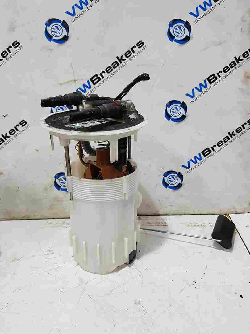 Thumb 4 Renault Laguna MK3 2007-2012 2.0 DCI Fuel Tank Sender Unit M9r  172026517R
