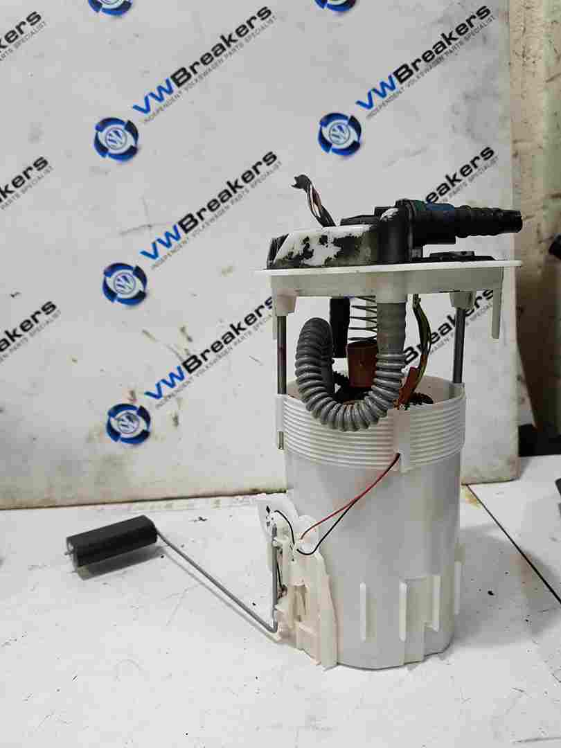 Renault Laguna MK3 2007-2012 2.0 DCI Fuel Tank Sender Unit M9r  172026517R