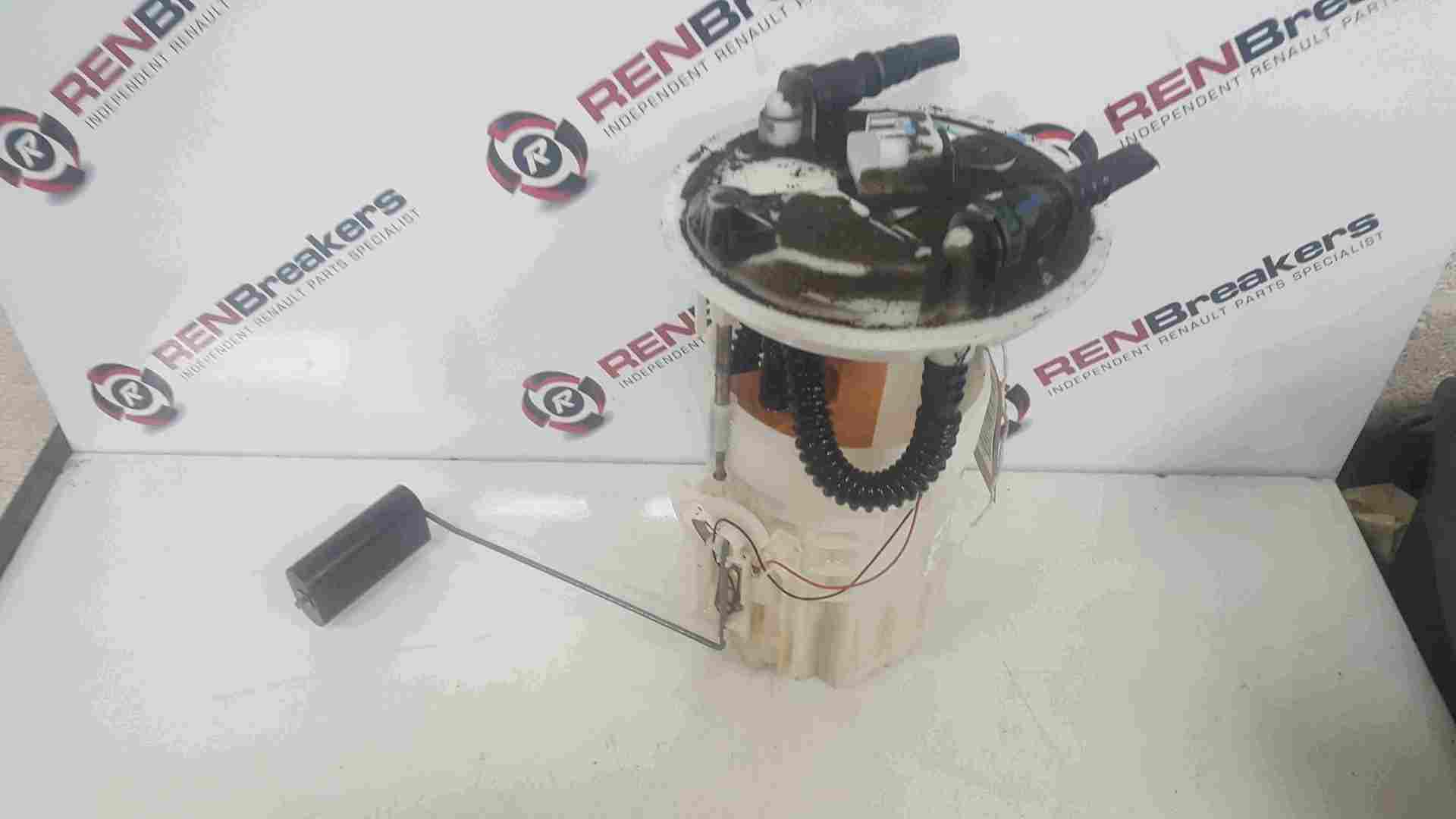 Renault Laguna MK3 2007-2012 2.0 DCi Fuel Sender Unit Tank M9R 170110001R