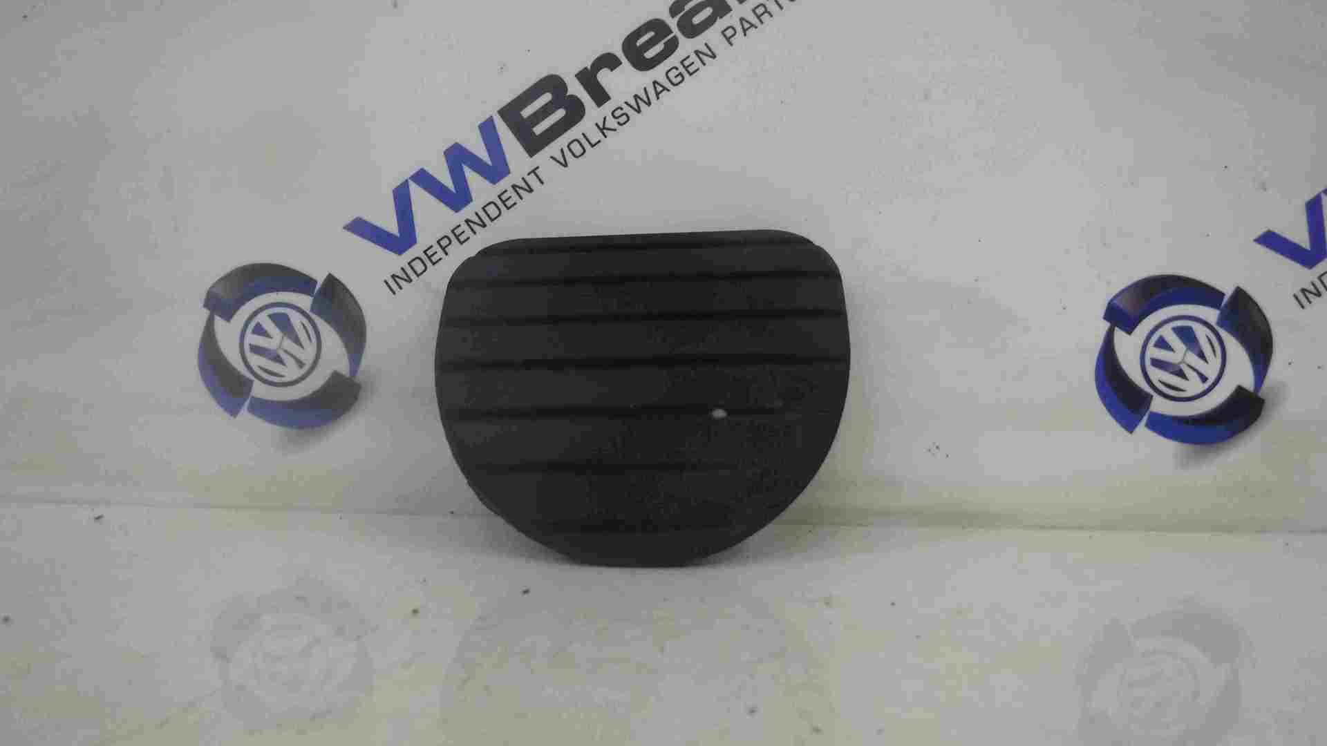 Renault Laguna MK3 2007-2012 Brake Pedal Rubber