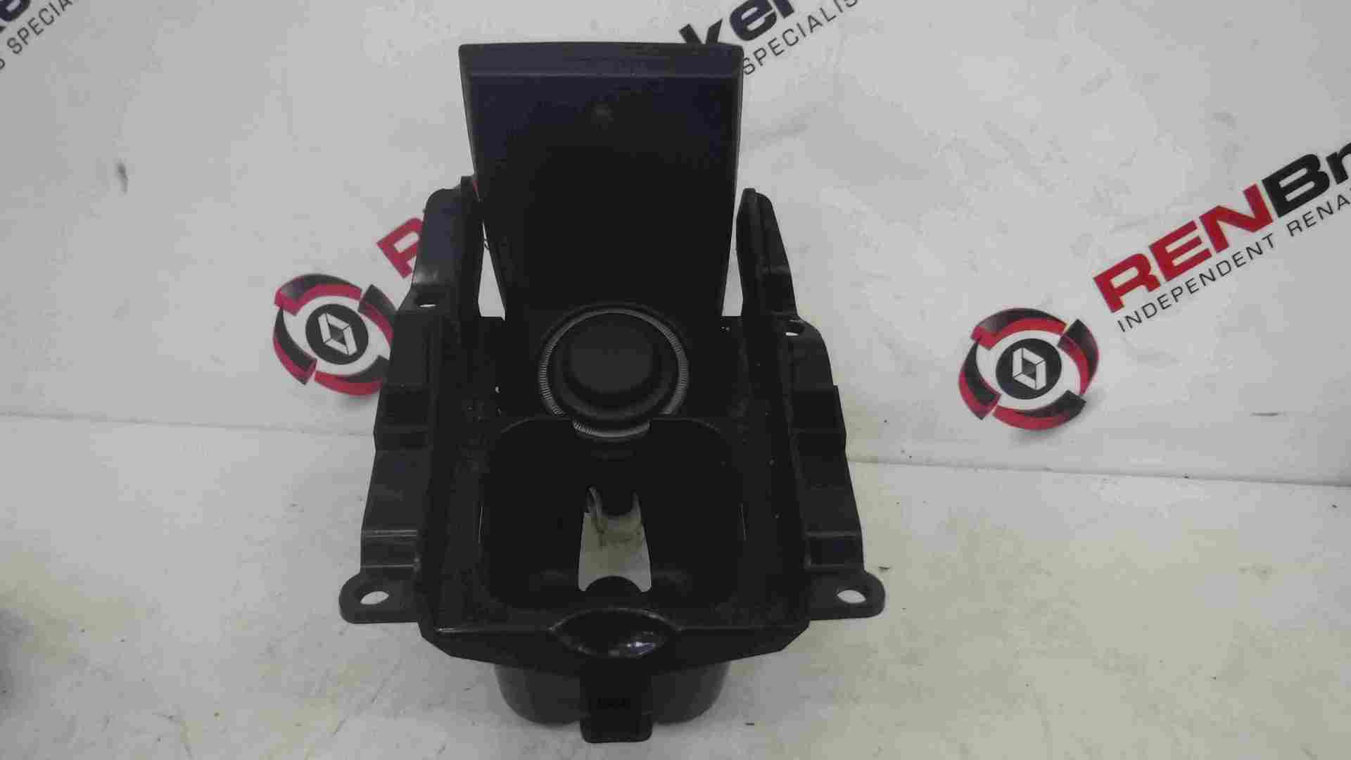 Renault Laguna MK3 2007-2012 Cigarette Lighter Socket