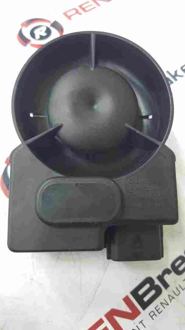 Thumb 3 Renault Laguna MK3 2007-2012 Horn Alarm Beep 4B7877c2a  4B7877C2A 4B7877C2A-04