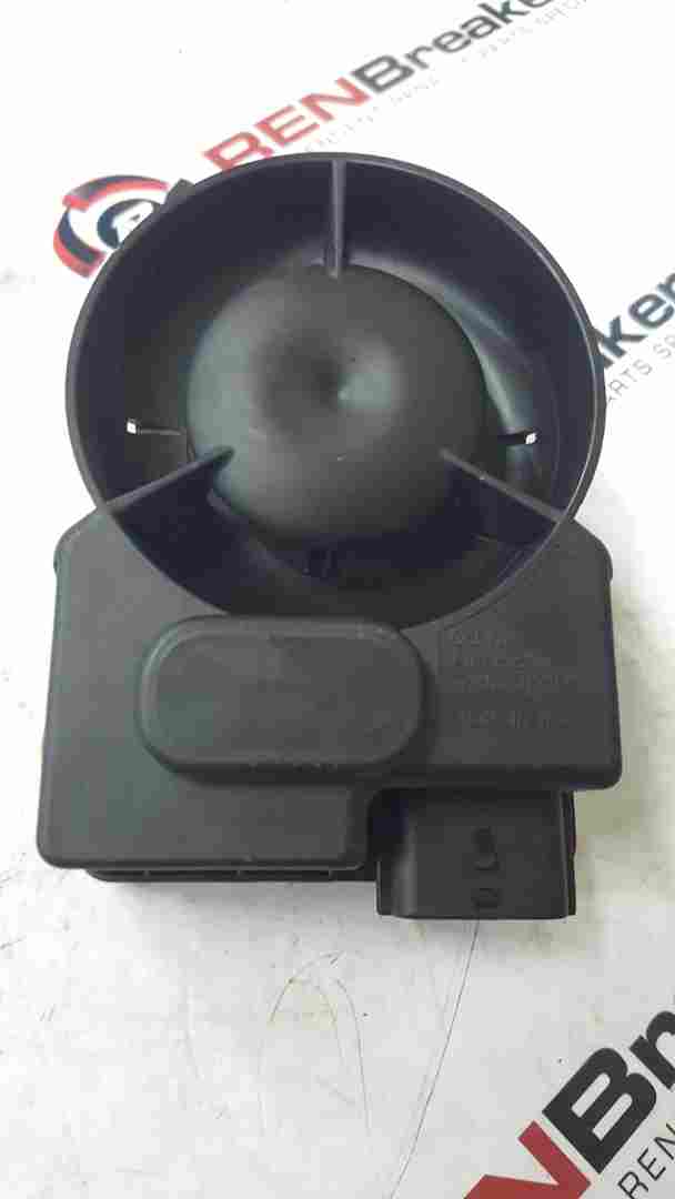 Thumb 5 Renault Laguna MK3 2007-2012 Horn Alarm Beep 4B7877c2a  4B7877C2A 4B7877C2A-04