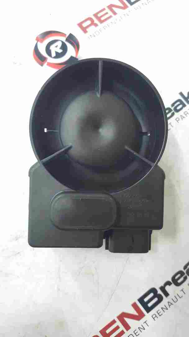 Renault Laguna MK3 2007-2012 Horn Alarm Beep 4B7877c2a  4B7877C2A 4B7877C2A-04