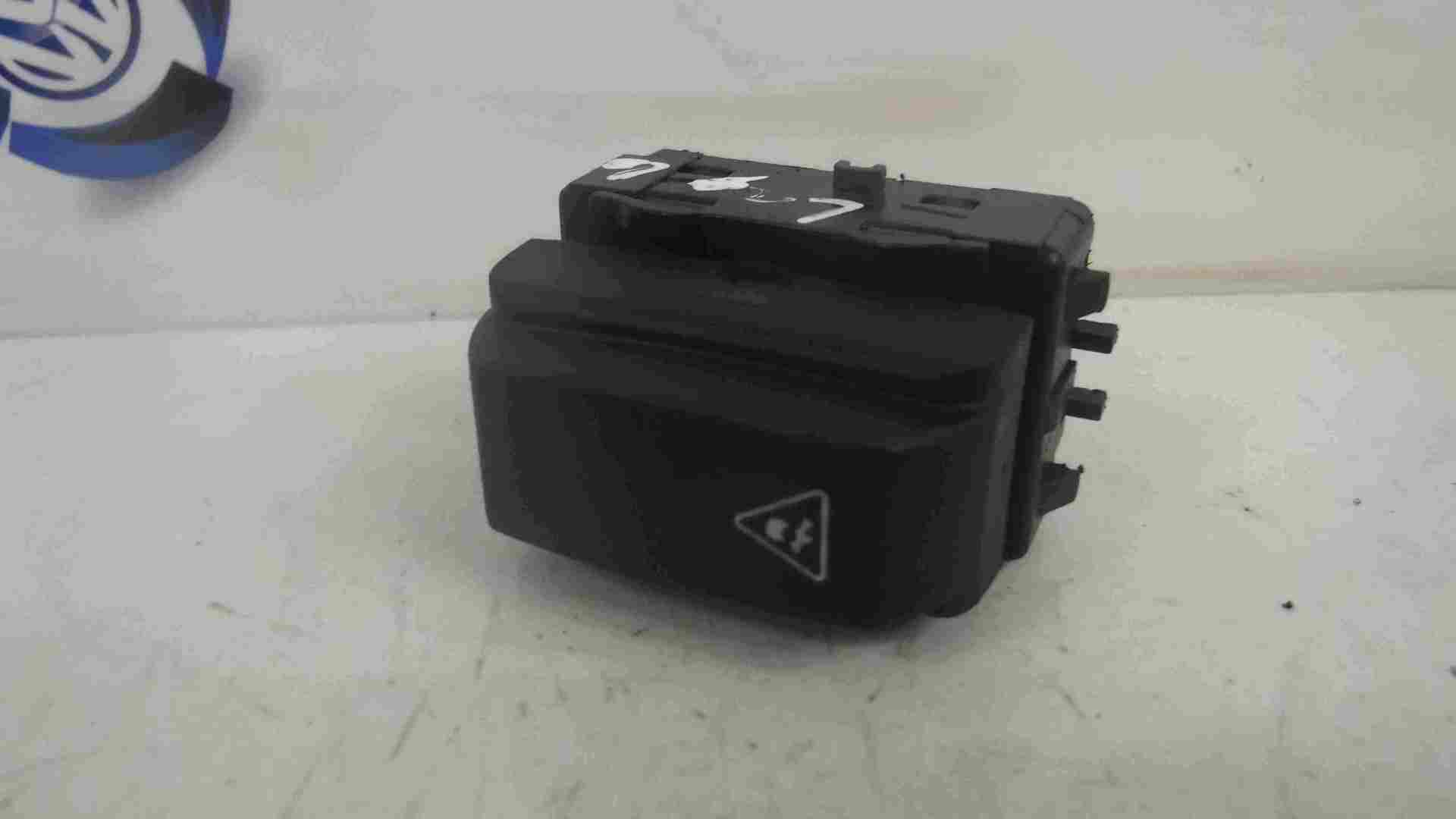 Renault Laguna MK3 2007-2012 Traction Control Switch Button 251450002R