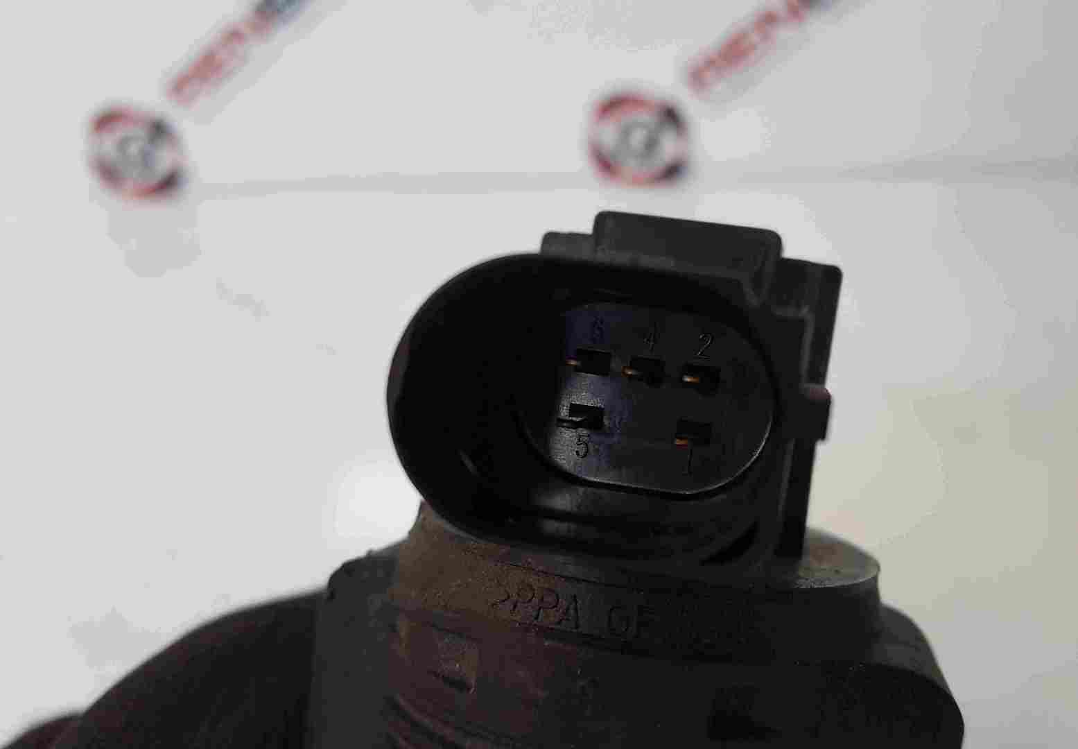 Thumb 2 Renault MK3 Clio + Modus 2008-2012 1.5 DCi EGR Valve K9K 750