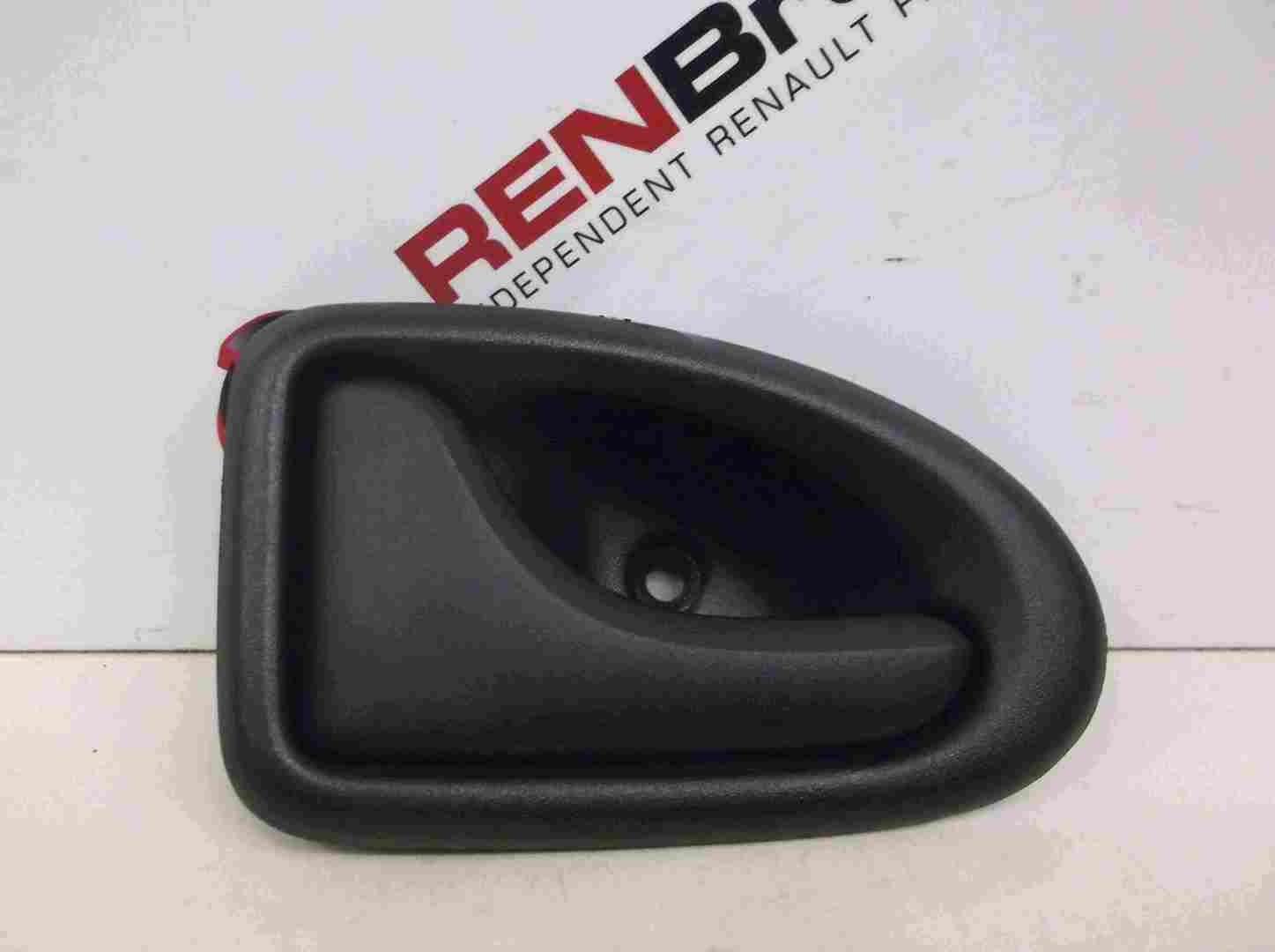 Renault Master + Megane 1999-2002 NSF Front Interior Door Handle 7700830078