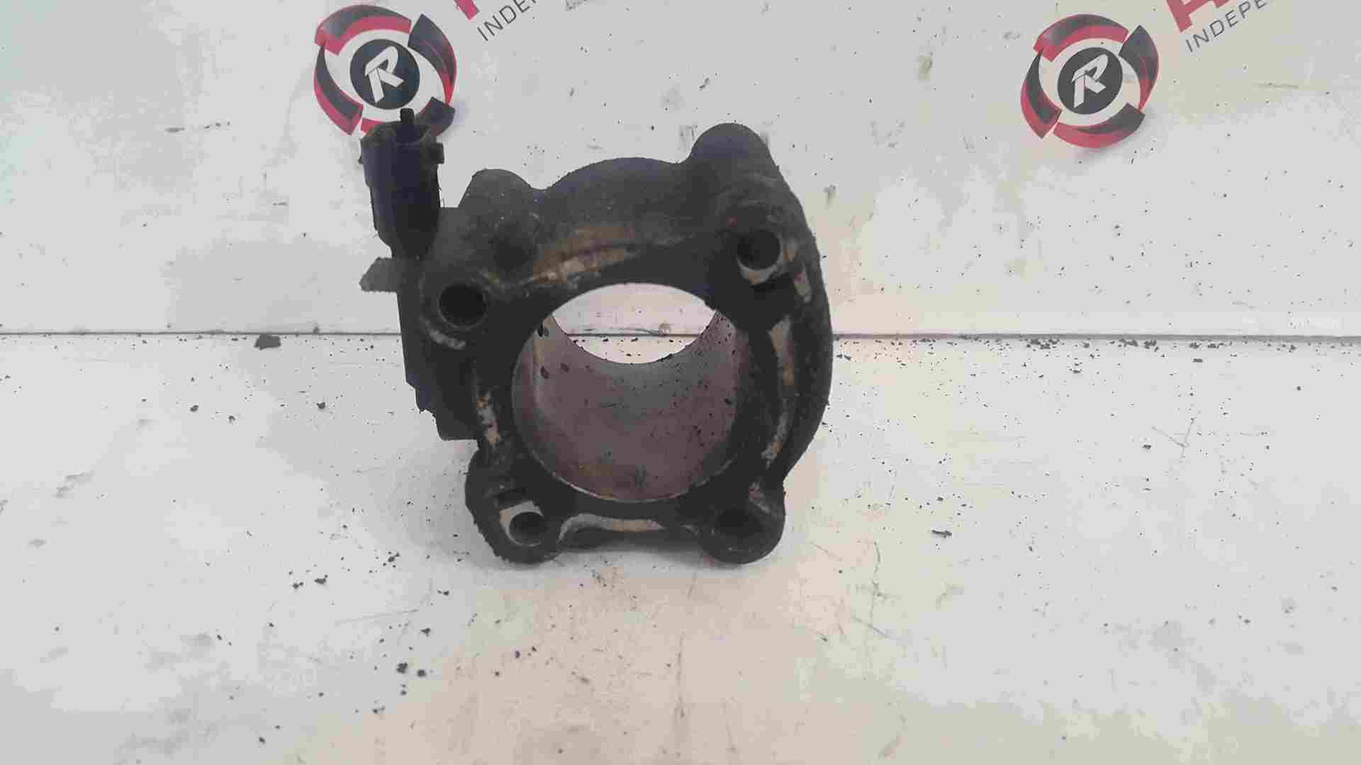 Renault Master 2010-2018 2.3 DCi Map Pressure Sensor 8200685363