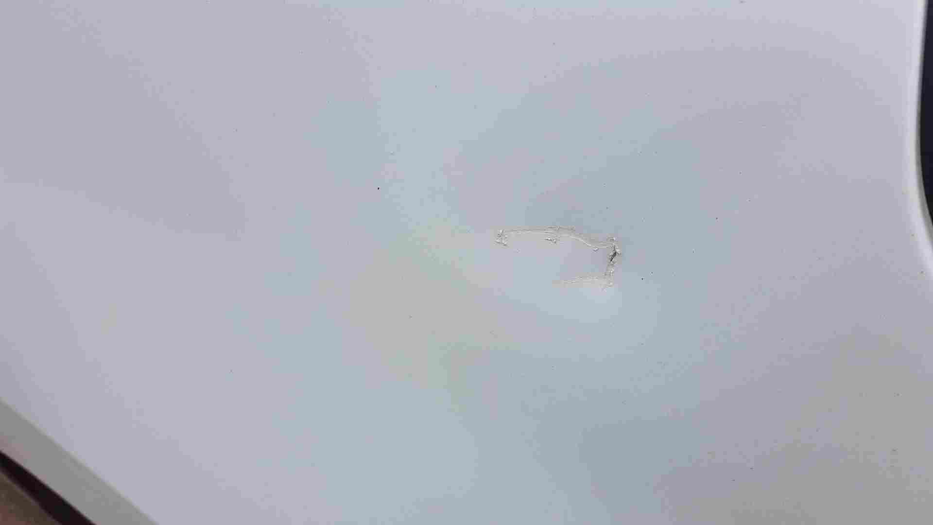 Thumb 2 Renault Master 2010-2018 Drivers OS Wing White O389