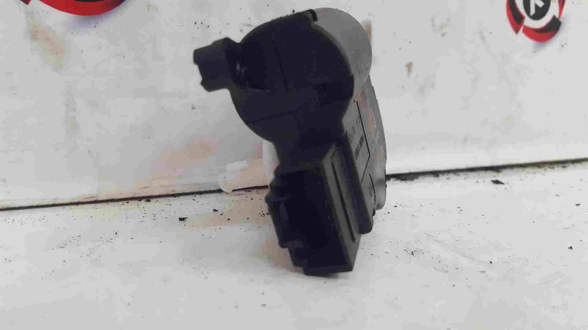 Thumb 3 Renault Master 2010-2018 Heater Flap Motor Actuator A21101800