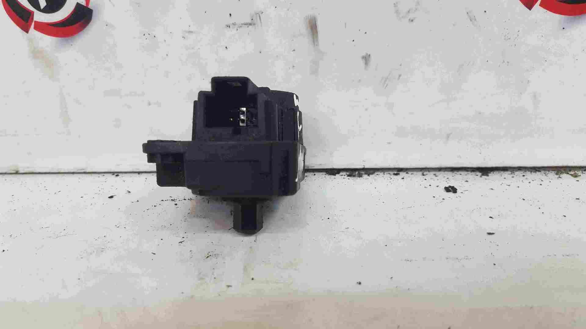 Thumb 2 Renault Master 2010-2018 Heater Flap Motor Solenoid Actuator A21201700