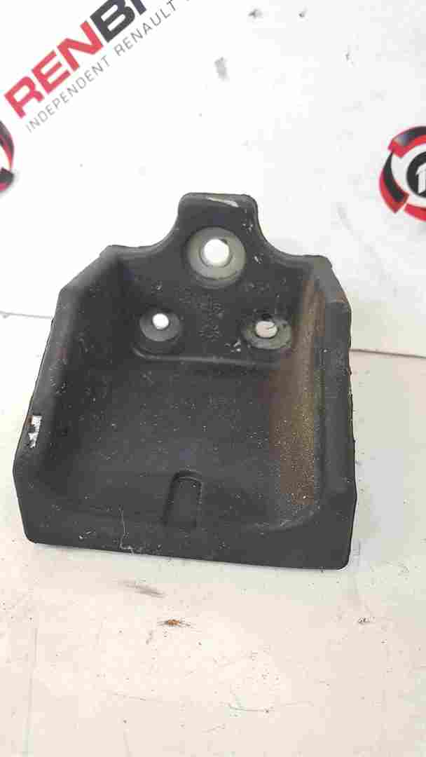 Thumb 2 Renault Master 2010-2018 Passenger NS Sliding Door Stop 824460001R