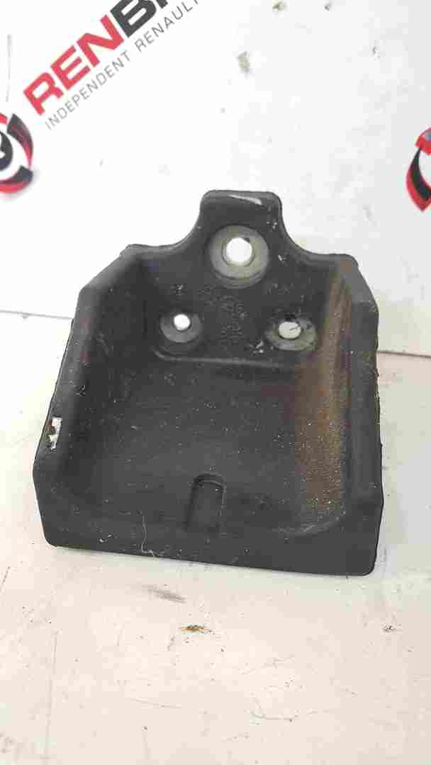 Renault Master 2010-2018 Passenger NS Sliding Door Stop 824460001R