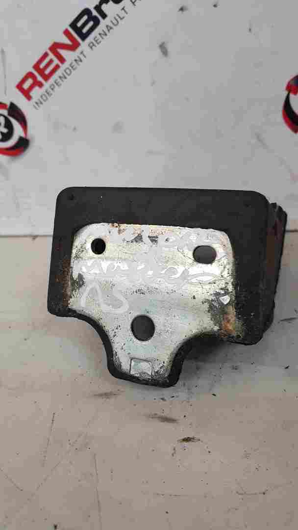 Thumb 3 Renault Master 2010-2018 Passenger NS Sliding Door Stop 824460001R