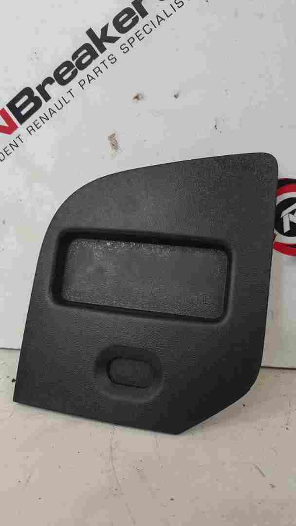 Renault Master 2010-2018 Plastic Cover Trim 688304731R