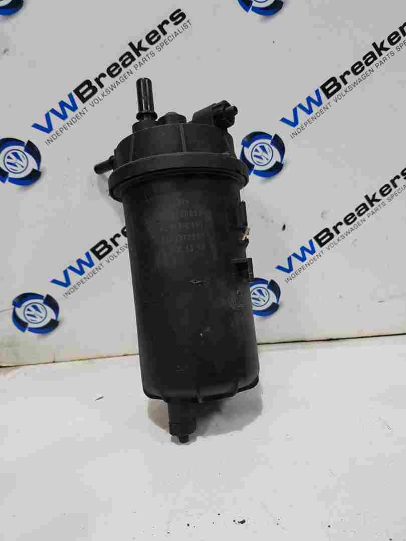 Renault Master MK2 2003-2010 2.5 DCI Fuel Filter 8200780965